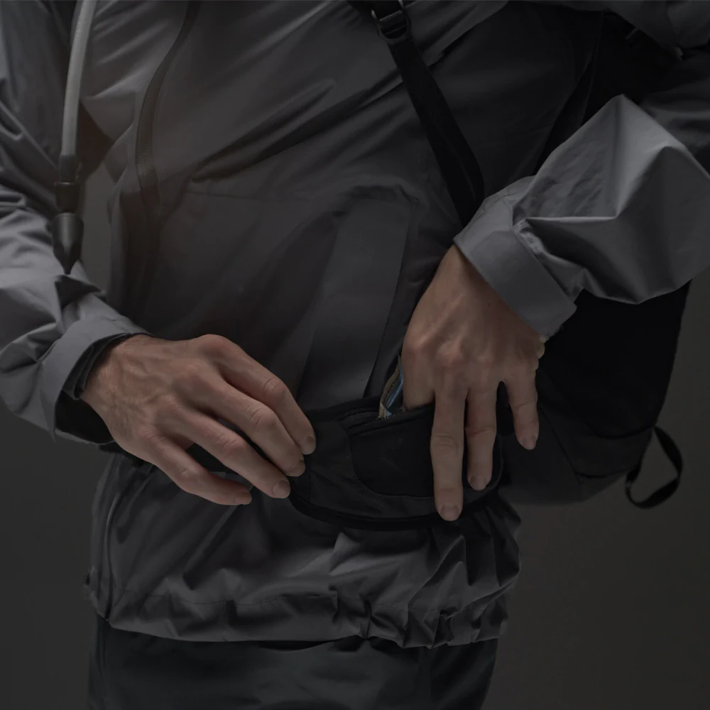 Matador Beast28 Ultralight Technical Backpack 16 Matador Beast28 Ultralight Technical Backpack - Image 14