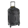 Eagle Creek Gear Warrior 4-Wheel 60L / 26" Luggage 1 Eagle Creek Gear Warrior 4-Wheel 60L / 26" Luggage -Bag Sale Store 7cc935 9676de56b9a64e398fa94556385ce12fmv2