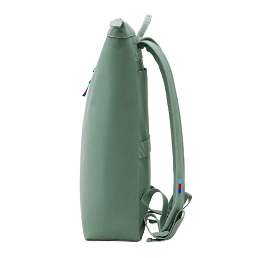 GotBag No!Rolltop - Image 6