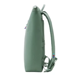 GotBag No!Rolltop 21 GotBag No!Rolltop -Bag Sale Store 7cc935 967a47d46fbe46c597fcd9cc331b4681mv2