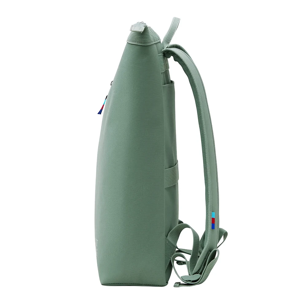 GotBag No!Rolltop 8 GotBag No!Rolltop - Image 6