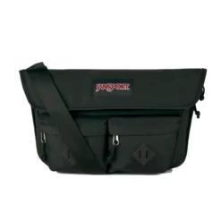 JanSport Larimer Crossbody Bag 24 JanSport Larimer Crossbody Bag -Bag Sale Store 7cc935 967de89b01c145928dcaddf8a245fe97mv2 1