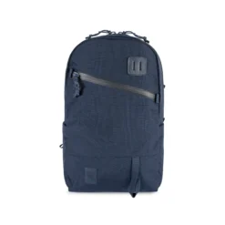 Topo Designs Daypack Tech 19 Topo Designs Daypack Tech -Bag Sale Store 7cc935 967f05062795422abc7e95be1ff0a488mv2 1