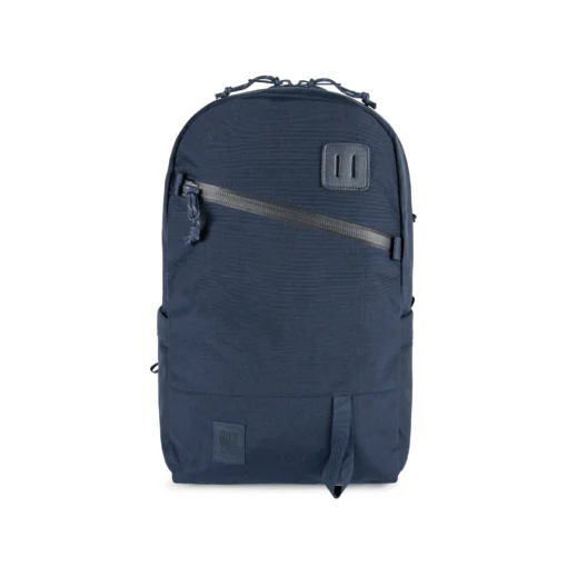 Topo Designs Daypack Tech - Image 3