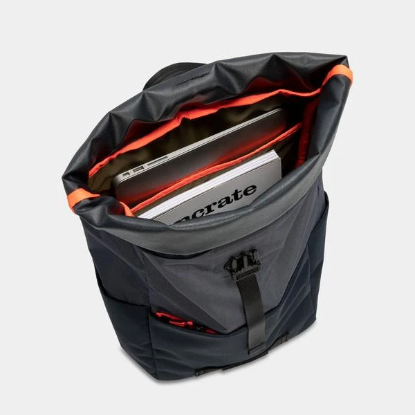 Timbuk2 Hero Laptop Backpack 10 Timbuk2 Hero Laptop Backpack - Image 8