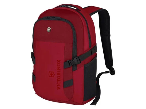 Victorinox VX Sport EVO Compact Backpack - Image 8