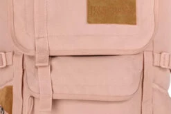 JanSport Hatchet Backpack 23 JanSport Hatchet Backpack -Bag Sale Store 7cc935 96b4b28aff03491f81f4711b468b53ffmv2