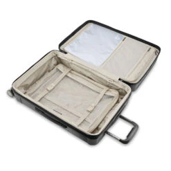 Samsonite Silhouette 17 Hard Side Spinner - Large -Bag Sale Store 7cc935 96b6e1b934d6405b855cd61a9c2f6bbfmv2 1