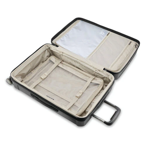 Samsonite Silhouette 17 Hard Side Spinner - Large - Image 10