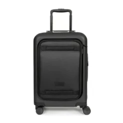 Eastpak CNNCT Case-luggage 18 Eastpak CNNCT Case-luggage -Bag Sale Store 7cc935 96b82b6c87574841993dd80eaa3fdb0emv2 3