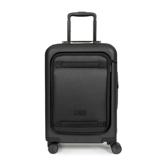 Eastpak CNNCT Case-luggage 8 Eastpak CNNCT Case-luggage - Image 6
