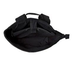 GotBag No!Rolltop 25 GotBag No!Rolltop -Bag Sale Store 7cc935 96b97bf3672041eabbd1d67a9bade82fmv2
