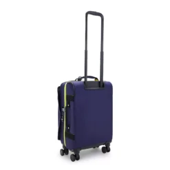 Kipling Spontaneous Small Rolling Luggage-Carry On 20 Kipling Spontaneous Small Rolling Luggage-Carry On -Bag Sale Store 7cc935 96cf6f62bf2342a08182702085aa0bdbmv2