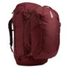Thule Landmark 70L Women's Backpacking Pack 2 Thule Landmark 70L Women's Backpacking Pack -Bag Sale Store 7cc935 96d5fbbf550c422e950de5cac6a77d2emv2