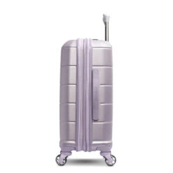 American Tourister Stratum 2.0 20" Carry On Spinner 25 American Tourister Stratum 2.0 20" Carry On Spinner -Bag Sale Store 7cc935 96f54b1cd02841b597b5d29a54dc8ce6mv2 2