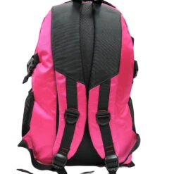 Royal Mountain 7878 Backpack 18" 26 Royal Mountain 7878 Backpack 18" -Bag Sale Store 7cc935 96fe2fdb37044382b4742aea00491d45mv2