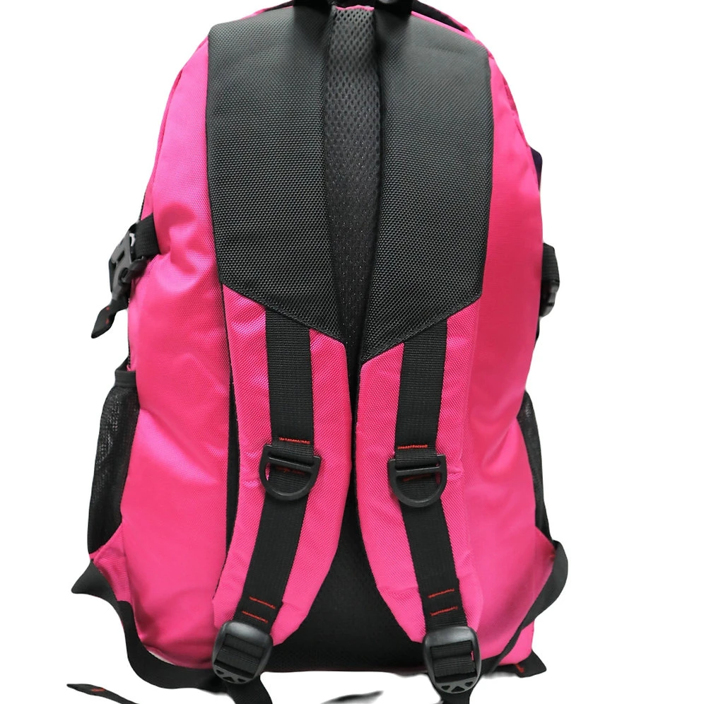 Royal Mountain 7878 Backpack 18" 12 Royal Mountain 7878 Backpack 18" - Image 10