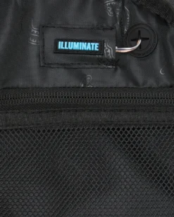 Sprayground Fiber Optics Money Trip Backpack 31 Sprayground Fiber Optics Money Trip Backpack -Bag Sale Store 7cc935 972621c9e74341c5b21cd5a5c728e5b4mv2 2
