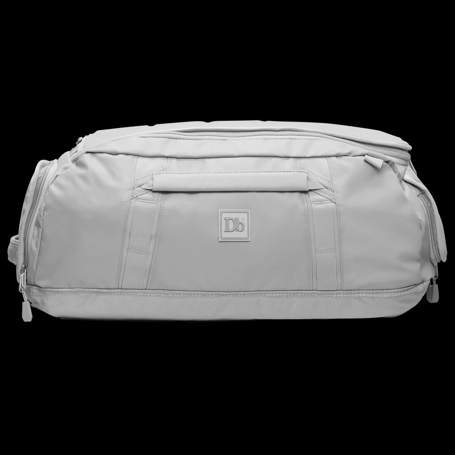 Douchebags The Nær 40L Duffel 9 Douchebags The Nær 40L Duffel - Image 7