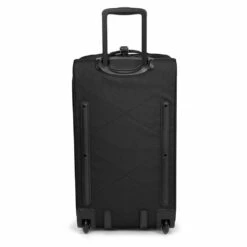 Eastpak Double Tranverz Luggage-Large 13 Eastpak Double Tranverz Luggage-Large -Bag Sale Store 7cc935 9733eefdcfba46f8b5bbd76979437c6fmv2