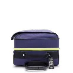 Kipling Spontaneous Small Rolling Luggage-Carry On 19 Kipling Spontaneous Small Rolling Luggage-Carry On -Bag Sale Store 7cc935 9737d8e0d0e446d588fcfe931c58600fmv2