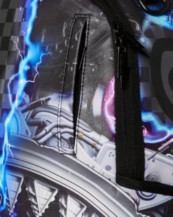 Sprayground The Undercurrent DLXV Backpack -Bag Sale Store 7cc935 973e509e76f94f8c86f568e44853302cmv2 2