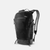 Matador Freefly16 Packable Backpack 2 Matador Freefly16 Packable Backpack -Bag Sale Store 7cc935 975de9dc227e4f548e8f3ae76ec28414mv2 2