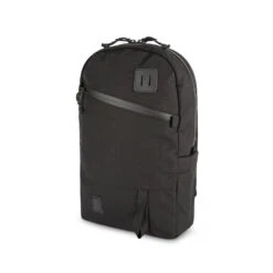 Topo Designs Daypack Tech 21 Topo Designs Daypack Tech -Bag Sale Store 7cc935 9769e0c09a2842bf8ad16aabf8885cf4mv2 1