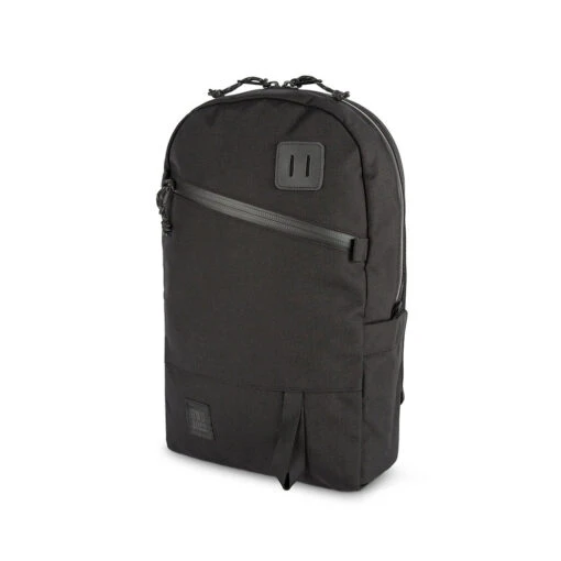 Topo Designs Daypack Tech - Image 5