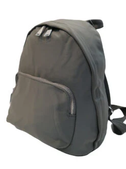 Bon Voyage 19078 Backpack 11" 22 Bon Voyage 19078 Backpack 11" -Bag Sale Store 7cc935 979cce04b6ac4a05b1fa040a8e5d7f0amv2 1