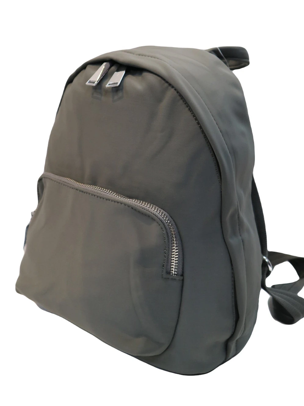 Bon Voyage 19078 Backpack 11" 8 Bon Voyage 19078 Backpack 11" - Image 6