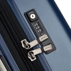 Delsey Helium Titanium 29" Exp. Spinner Upright -Bag Sale Store 7cc935 97a1ad1e8fcf4f9b951d2f050d7fe89amv2