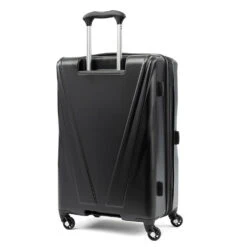 Travelpro Maxlite 5 25" Expandable Hardside Spinner 24 Travelpro Maxlite 5 25" Expandable Hardside Spinner -Bag Sale Store 7cc935 97aa48eed3b44566a469915124506380mv2 d 1500 1500 s 2
