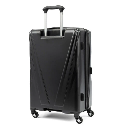 Travelpro Maxlite 5 25" Expandable Hardside Spinner - Image 8