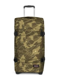 Eastpak Transit'R Large Luggage 15 Eastpak Transit'R Large Luggage -Bag Sale Store 7cc935 97b0e4486c6f44fdad8fb79736cab439mv2