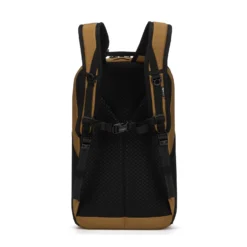 Pacsafe Vibe 20L Anti-Theft Backpack 27 Pacsafe Vibe 20L Anti-Theft Backpack -Bag Sale Store 7cc935 97bbf1c1a8ac4041960e5c521f704782mv2