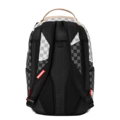 Sprayground Unstoppable Endeavors DLXV Backpack -Bag Sale Store 7cc935 97bc0c7445e64483a8abd27ee683cfb5mv2