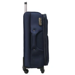 Bon Voyage 9122 Softside Spinner Luggage -Bag Sale Store 7cc935 97cd38da035c40c7bb1a1e4e18d3ba28mv2