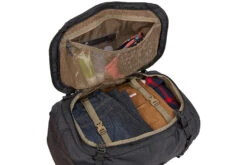 Thule Landmark 70L Women's Backpacking Pack 18 Thule Landmark 70L Women's Backpacking Pack -Bag Sale Store 7cc935 97f09b67fcc64e448ecd8badd9d71ee3mv2
