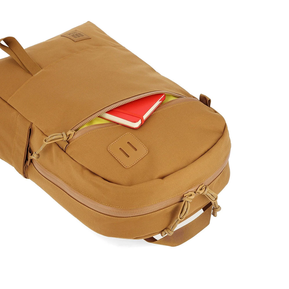 Topo Designs Daypack Tech 10 Topo Designs Daypack Tech - Image 8