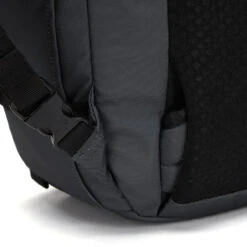 Pacsafe Venturesafe® EXP45 Anti-Theft Carry-On Travel Pack 21 Pacsafe Venturesafe® EXP45 Anti-Theft Carry-On Travel Pack -Bag Sale Store 7cc935 97f9b7cfcdee476893eee16e45389330mv2 2