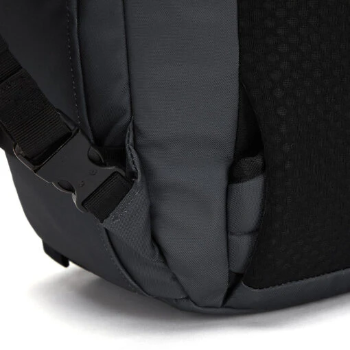 Pacsafe Venturesafe® EXP45 Anti-Theft Carry-On Travel Pack - Image 7