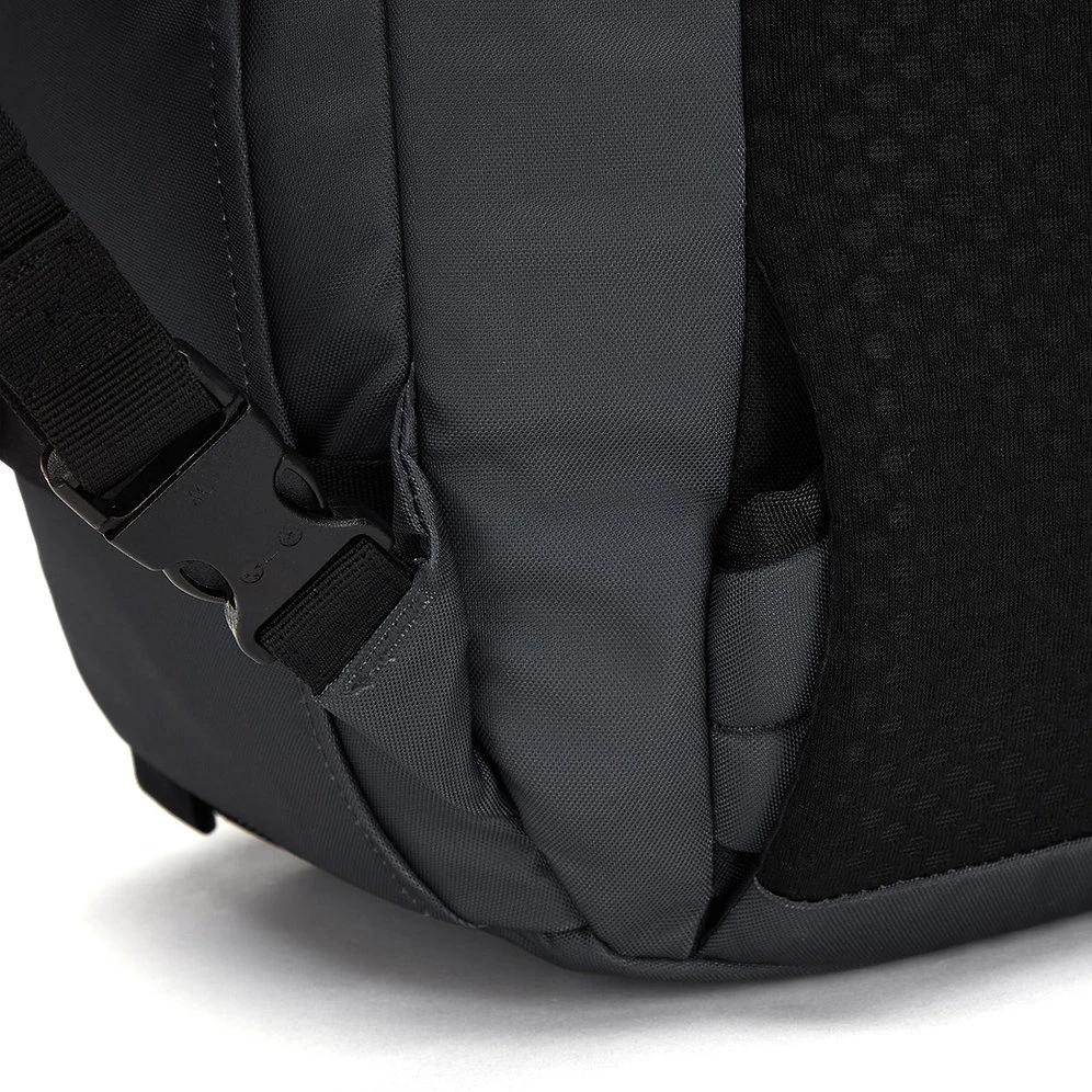 Pacsafe Venturesafe® EXP45 Anti-Theft Carry-On Travel Pack 9 Pacsafe Venturesafe® EXP45 Anti-Theft Carry-On Travel Pack - Image 7