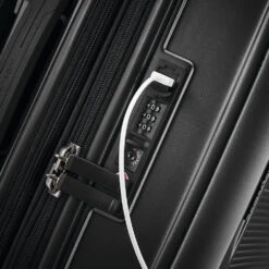 Samsonite Silhouette 17 Hard Side Spinner - Carry On 27 Samsonite Silhouette 17 Hard Side Spinner - Carry On -Bag Sale Store 7cc935 9803932cef39414686787aec9d1b92c9mv2