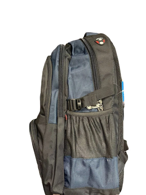 Camel Mountain 19051 Backpack - Image 10