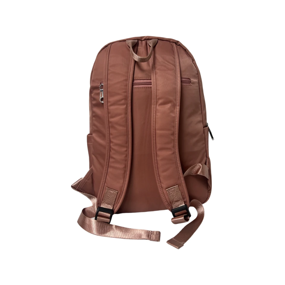Bon Voyage 7050 Lightweight Backpack 11 Bon Voyage 7050 Lightweight Backpack - Image 9