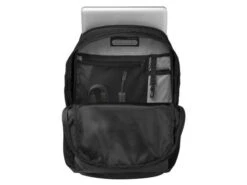 Victorinox Altmont Original Laptop Backpack 26 Victorinox Altmont Original Laptop Backpack -Bag Sale Store 7cc935 98369f3514dd427b86946b9a044259b5mv2