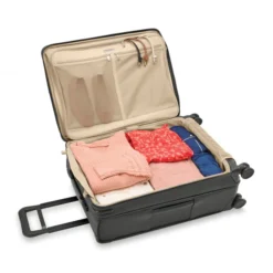 Briggs & Riley Baseline Medium Expandable Spinner 27 Briggs & Riley Baseline Medium Expandable Spinner -Bag Sale Store 7cc935 9836c0d048f24fd798a829bf251c8f12mv2 1