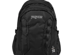 JanSport Agave Backpack 16 JanSport Agave Backpack -Bag Sale Store 7cc935 984039426de94a84b026bd6535360097mv2