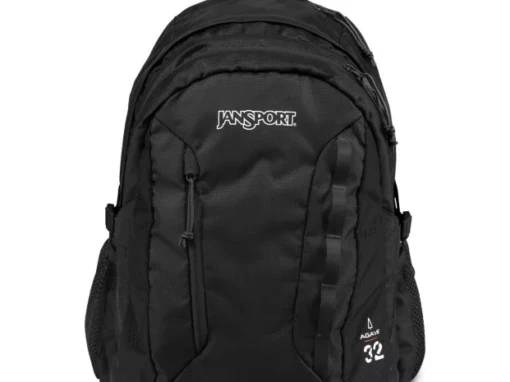 JanSport Agave Backpack - Image 4